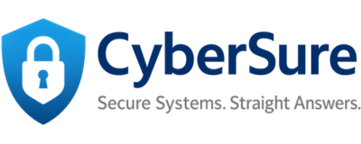 CyberSure